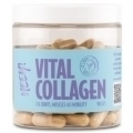 HEEY Vital Collagen + Mineral