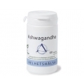 Helhetshälsa Ashwagandha