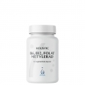 Holistic B6 B12 Folat Metylerad