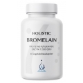 Holistic Bromelain