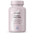 Holistice Femme Balans