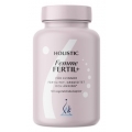 Holistic Femme Fertil Plus