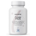 Holistic Femme Paus