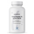 Holistic Magnesium Kalcium
