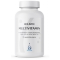 Holistic MultiVitamin