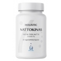 Holistic Nattokinas