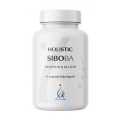 Holistic Siboba