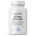 Holistic SömnBalans