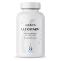 Holistic Ultratarm