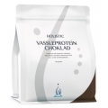 Holistic Vassleprotein