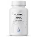 Holistic Zink
