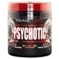 Insane Labz Psychotic