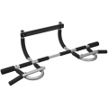 Iron Gym Extreme Plus