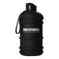 MM Sports Jug