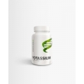 Body Science Kalium