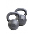 Recoil Kettlebells Järn