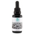 KÄÄPÄ Shiitake Extract Tincture