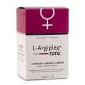 L-Argiplex Total Kvinna