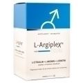 L-Argiplex Total Man