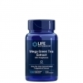 Life Extension Mega Green Tea Extract