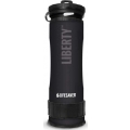 LifeSaver Lifesaver Liberty