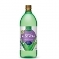 Lifestream Aloe Vera Juice