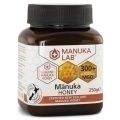 Manuka Lab Manukahonung MGO 300
