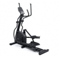 Master Crosstrainer CF52