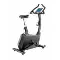 Master Motionscykel B50