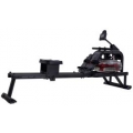 Master R6025