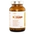 Matters Vegan Collagen Booster