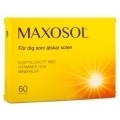 Bringwell Maxosol
