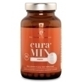 MedicineGarden CuraMIN