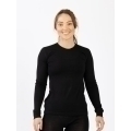 Merino Fine Long Sleeve
