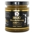 MGO Manukahonung 300
