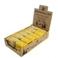 Moonvalley Ekologiska Energibars