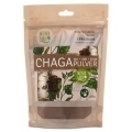 Mother Earth Chagapulver Vild