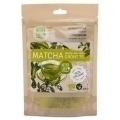 Mother Earth Matcha EKO