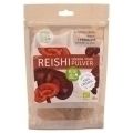 Mother Earth Reishipulver EKO