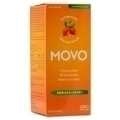MOVO