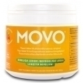 Bringwell Movo
