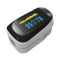 MSO Pulsoximeter P09