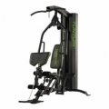 Tunturi Multigym HG60