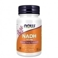 Now Foods NADH