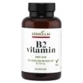 Närokällan B2 Riboflavin