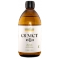 Närokällan C8 MCT Oil