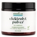 Närokällan Elektrolytpulver