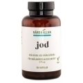 Närokällan Jod EKO