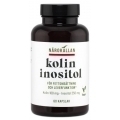 Närokällan Kolin & Inositol