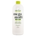 Närokällan Mega Multi Advanced
